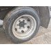 UAZ Profi 236031-151-08 (Евроборт, Бензин/Газ, 2,7 л, 110 л.с.)