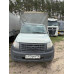 UAZ Profi 236031 (Тент, Бензиновый, 2,7 л, 150 л.с.)
