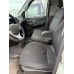 UAZ Profi 236031 (Тент, Бензиновый, 2,7 л, 150 л.с.)