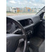 UAZ Profi 236031 (Тент, Бензиновый, 2,7 л, 150 л.с.)