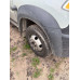 UAZ Profi 236031 (Тент, Бензиновый, 2,7 л, 150 л.с.)