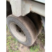 UAZ Profi 236031 (Тент, Бензиновый, 2,7 л, 150 л.с.)
