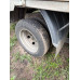 UAZ Profi 236031 (Тент, Бензиновый, 2,7 л, 150 л.с.)