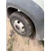 UAZ Profi 236031 (Тент, Бензиновый, 2,7 л, 150 л.с.)