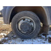 UAZ Profi 236031-02 (Изотермический, Бензин/Газ, 2,7 л, 150 л.с. МТ)
