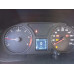 UAZ Profi 236031-02 (Изотермический, Бензин/Газ, 2,7 л, 150 л.с. МТ)