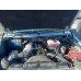 UAZ Profi 236031-02 (Изотермический, Бензин/Газ, 2,7 л, 150 л.с. МТ)
