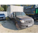 UAZ Profi 236031-08 (Евроборт, Бензин/Газ, 2,7 л, 150 л.с.)