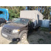 UAZ Profi 236031-08 (Евроборт, Бензин/Газ, 2,7 л, 150 л.с.)