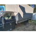 UAZ Profi 236031-08 (Евроборт, Бензин/Газ, 2,7 л, 150 л.с.)