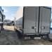 UAZ Profi 236031-08 (Евроборт, Бензин/Газ, 2,7 л, 150 л.с.)