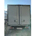 UAZ Profi 236031-08 (Евроборт, Бензин/Газ, 2,7 л, 150 л.с.)