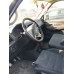 UAZ Profi 236031-08 (Евроборт, Бензин/Газ, 2,7 л, 150 л.с.)