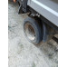 UAZ Profi 236031-08 (Евроборт, Бензин/Газ, 2,7 л, 150 л.с.)