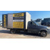 UAZ Profi 236031 (Борт/Тент, Бензин/Газ, 2,7 л, 150 л.с.)