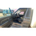 UAZ Profi 236031 (Борт/Тент, Бензин/Газ, 2,7 л, 150 л.с.)