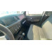 UAZ Profi 236031 (Борт/Тент, Бензин/Газ, 2,7 л, 150 л.с.)