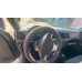 UAZ Profi 236031 (Борт/Тент, Бензин/Газ, 2,7 л, 150 л.с.)