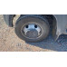 UAZ Profi 236031 (Борт/Тент, Бензин/Газ, 2,7 л, 150 л.с.)