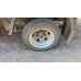 UAZ Profi 236031 (Борт/Тент, Бензин/Газ, 2,7 л, 150 л.с.)