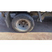 UAZ Profi 236031 (Борт/Тент, Бензин/Газ, 2,7 л, 150 л.с.)