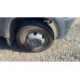 UAZ Profi 236031 (Борт/Тент, Бензин/Газ, 2,7 л, 150 л.с.)