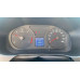 UAZ Profi 236031 (Борт/Тент, Бензин/Газ, 2,7 л, 150 л.с.)