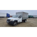UAZ Profi 236324 (Борт/Тент, Бензиновый, 2,7 л, 150 л.с.)