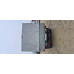UAZ Profi 236324 (Борт/Тент, Бензиновый, 2,7 л, 150 л.с.)