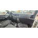 UAZ Profi 236324 (Борт/Тент, Бензиновый, 2,7 л, 150 л.с.)