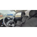 UAZ Profi 236324 (Борт/Тент, Бензиновый, 2,7 л, 150 л.с.)