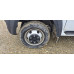 UAZ Profi 236324 (Борт/Тент, Бензиновый, 2,7 л, 150 л.с.)