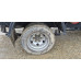UAZ Profi 236324 (Борт/Тент, Бензиновый, 2,7 л, 150 л.с.)