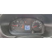 UAZ Profi 236324 (Борт/Тент, Бензиновый, 2,7 л, 150 л.с.)