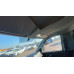 UAZ Profi 236031-08 (Евроборт, Бензиновый, 2,7 л, 150 л.с.)