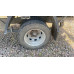 UAZ Profi 236031-08 (Евроборт, Бензиновый, 2,7 л, 150 л.с.)