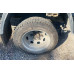 UAZ Profi 236031-08 (Евроборт, Бензиновый, 2,7 л, 150 л.с.)