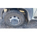 UAZ Profi 236031-08 (Евроборт, Бензиновый, 2,7 л, 150 л.с.)