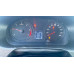 UAZ Profi 236031-08 (Евроборт, Бензиновый, 2,7 л, 150 л.с.)