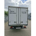 UAZ Profi 236031-01 (Промтоварный, бензин, 2,7 л, 150 л.с. МТ)