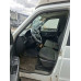 UAZ Profi 236031-01 (Промтоварный, бензин, 2,7 л, 150 л.с. МТ)