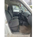 UAZ Profi 236031-01 (Промтоварный, бензин, 2,7 л, 150 л.с. МТ)