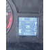 UAZ Profi 236031-01 (Промтоварный, бензин, 2,7 л, 150 л.с. МТ)