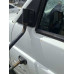 UAZ Profi 236031-01 (Промтоварный, бензин, 2,7 л, 150 л.с. МТ)