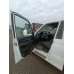 UAZ Profi 236031-02 (Изотермический, Бензин/Газ, 2,7 л, 150 л.с. МТ)