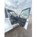 UAZ Profi 236031-02 (Изотермический, Бензин/Газ, 2,7 л, 150 л.с. МТ)