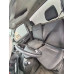 UAZ Profi 236031-02 (Изотермический, Бензин/Газ, 2,7 л, 150 л.с. МТ)