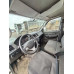 UAZ Profi 236031-02 (Изотермический, Бензин/Газ, 2,7 л, 150 л.с. МТ)