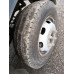 UAZ Profi 236031-02 (Изотермический, Бензин/Газ, 2,7 л, 150 л.с. МТ)