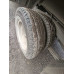 UAZ Profi 236031-02 (Изотермический, Бензин/Газ, 2,7 л, 150 л.с. МТ)